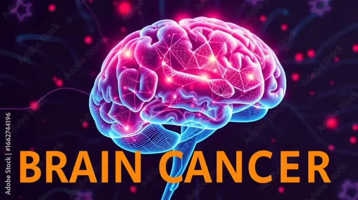 Recurrence Of Brain Tumor After Surgery