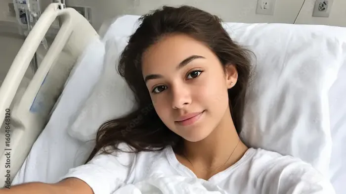 Your Complete Guide to Short Stay Gynae Surgeries: Recovery Made Easier