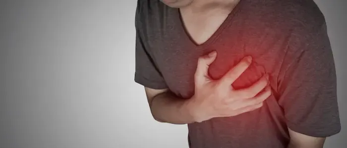 Silent Heart Attack Signs, Symptoms, and Why They're Often Missed