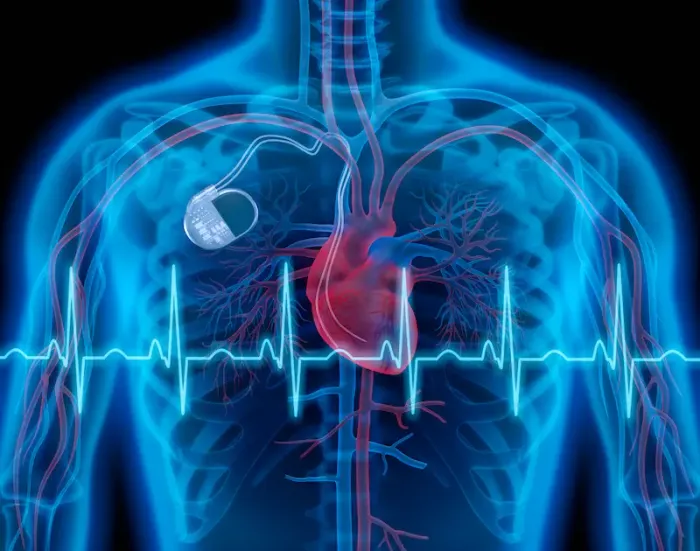 The Micra Pacemaker A Complete Guide to the World's Smallest Heart Device