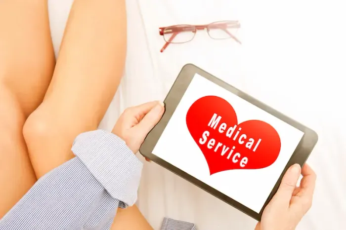 The Ultimate Guide to Cadaveric Donation Giving the Gift of Life