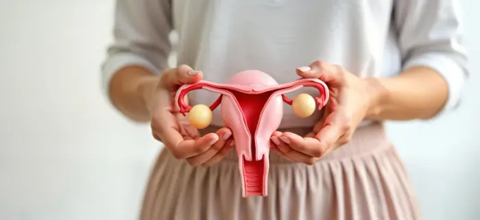 When Is A Hysterectomy Needed For Uterine Fibroids