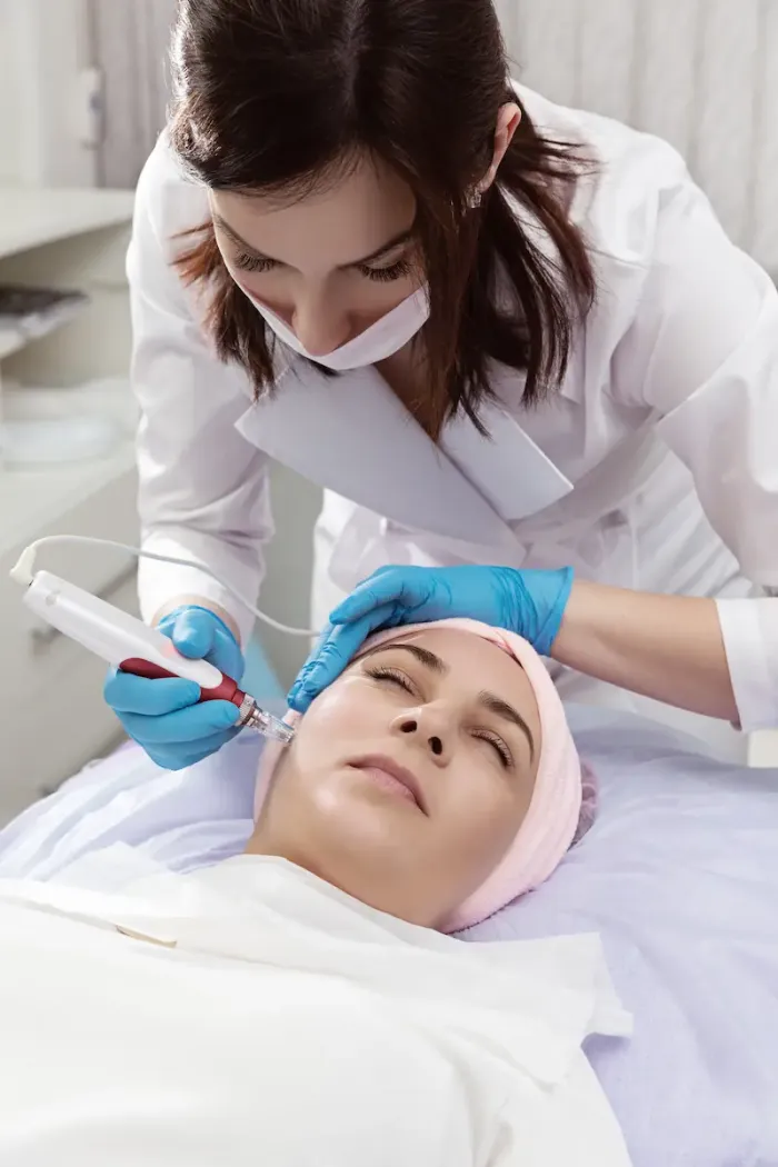 Your Complete Guide to Short Stay Gynae Surgeries: Recovery Made Easier
