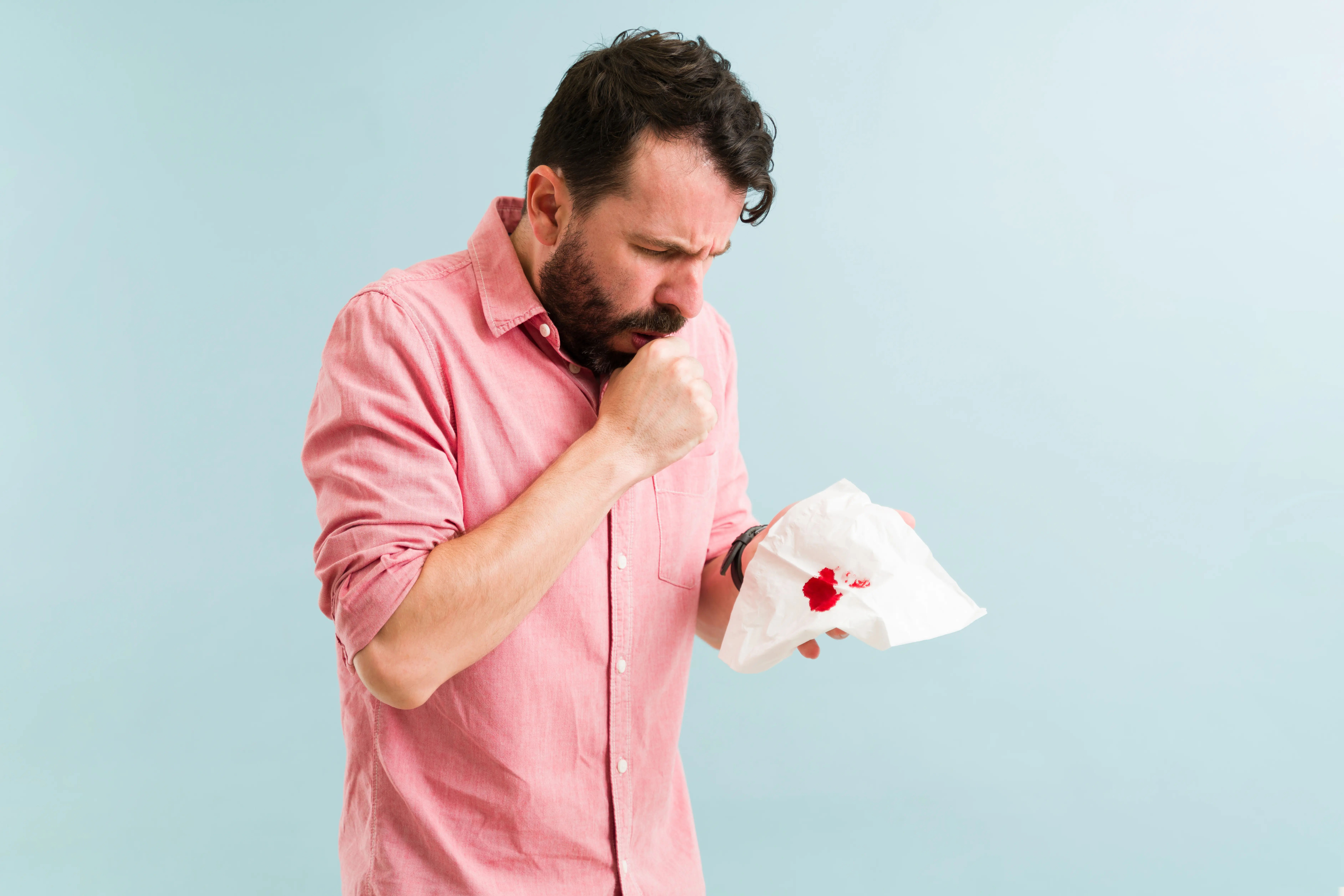 Guide to Understanding Tuberculosis