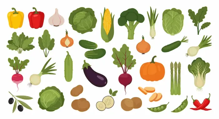 10 Foods That Are Hard to Digest and What to Eat Instead