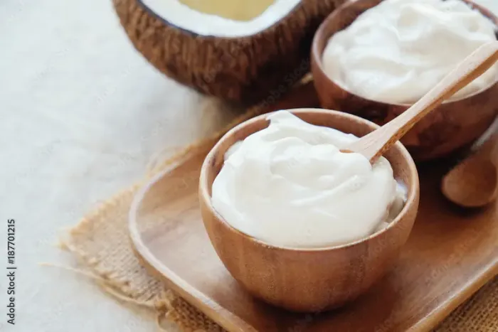 10 Proven Benefits of Eating Yoghurt Every Day