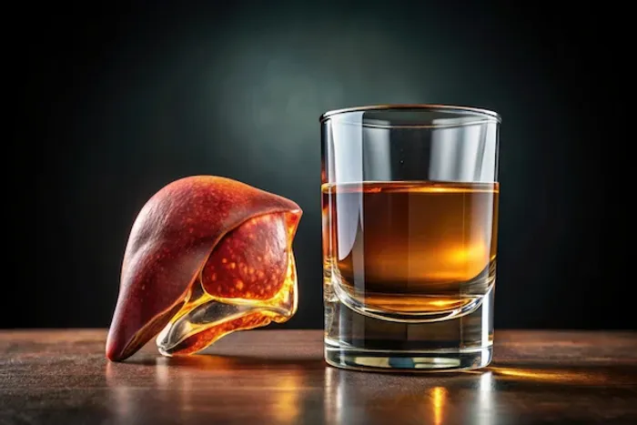 can-alcohol-consumption-cause-heart-attacks