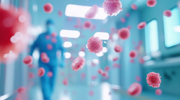 Understanding the Causes of Coronavirus