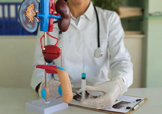 Penis Enlargement: Myths vs Medical Facts Explained by Experts