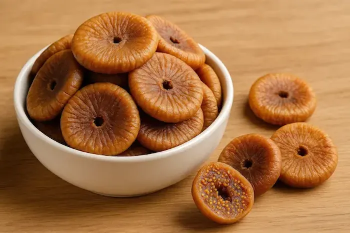 Anjeer : Benefits And Risks