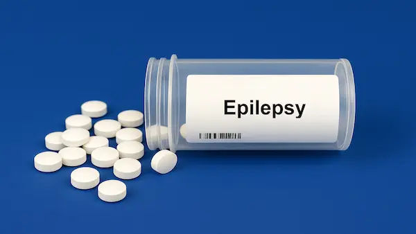 Epilepsy