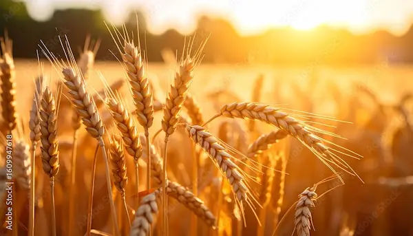 Wheat Berries: Research-Backed Health Benefits and Recipes