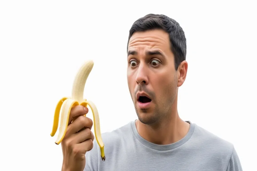 Foods That Help You Last Longer in Bed Naturally: A Complete Guide Foods That Help You Last Longer in Bed Naturally: A Complete Guide