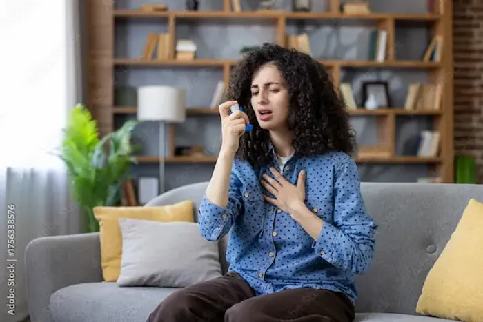 Home Remedies to Relieve Wheezing and Breathing Problems