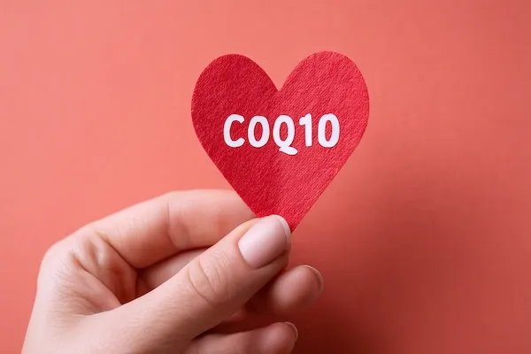 coq10