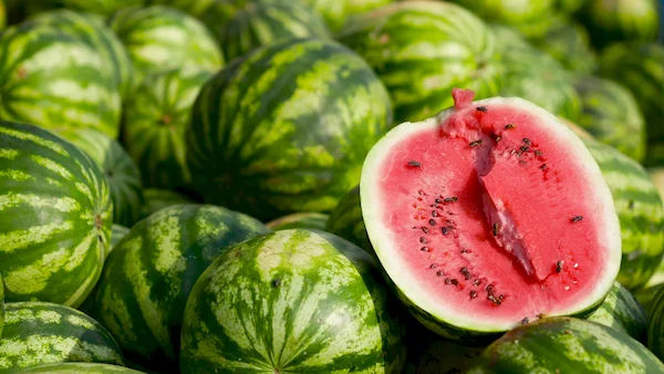 Watermelon