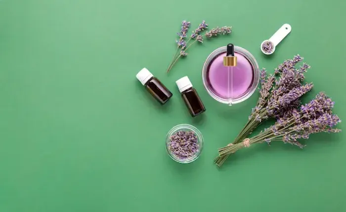 Lavangadi Vati in Ayurveda