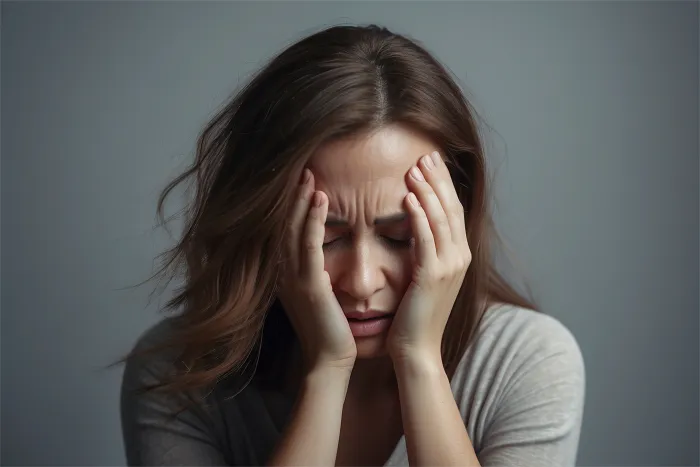 Seizure Prevention Strategies and Tips