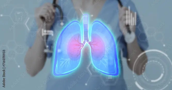 Lungs Transplant Success Rate Overview