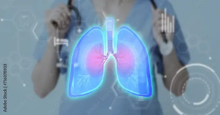 Lungs Transplant Success Rate Overview