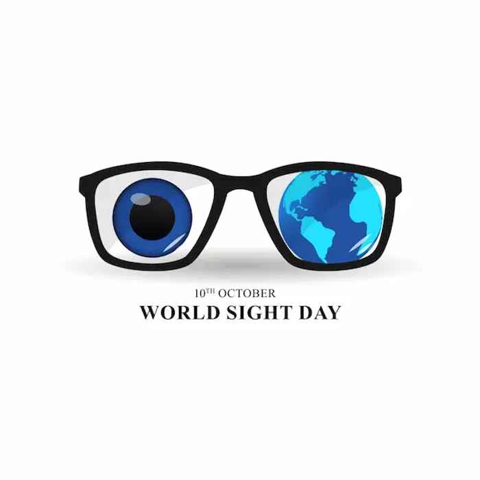 OCT Applications in Ophthalmology