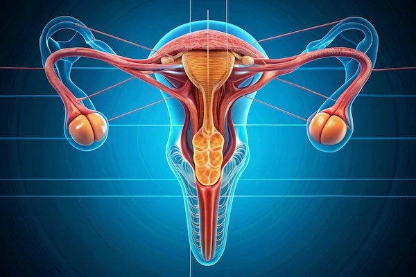 anterior-vs-posterior-placenta