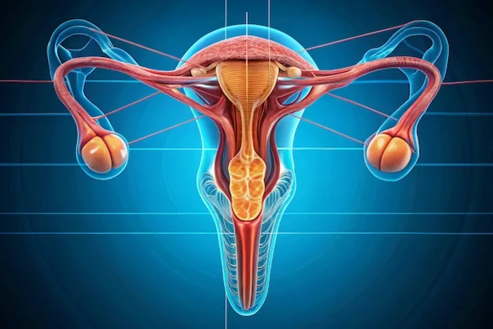 anterior-vs-posterior-placenta