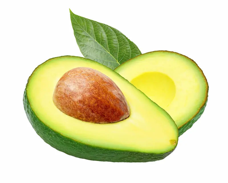 Avocado Amazing Health Benefits and Nutrition Facts