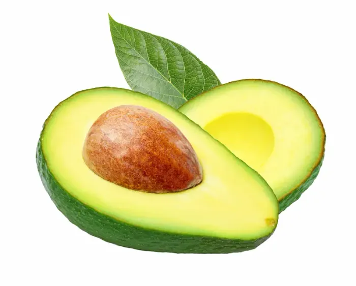 Avocado Amazing Health Benefits and Nutrition Facts