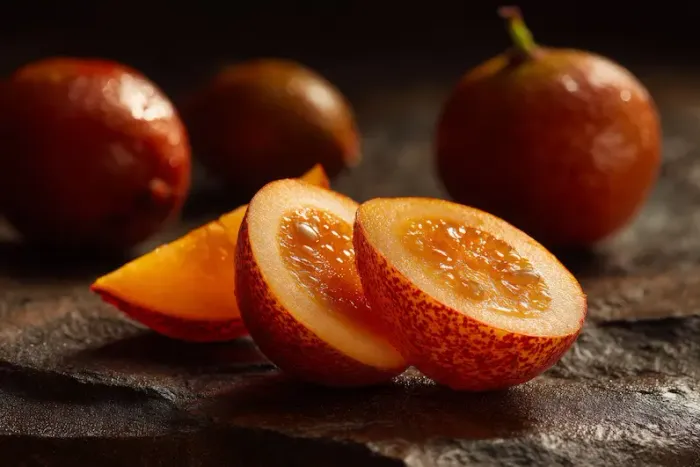 Bael (Wood Apple) Ayurvedic Benefits, Uses, and Side Effects