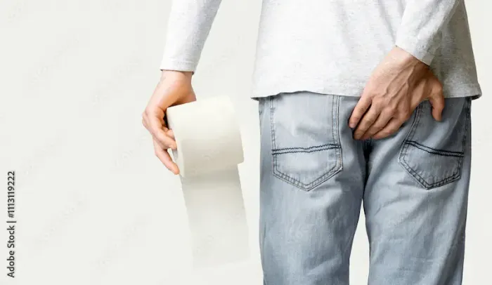 Best Foods And Diet Tips For People With Piles