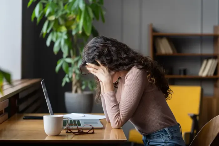 Understanding Burnout and Prevention Strategies