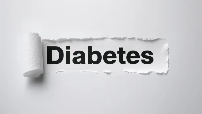 Diabetes Mellitus Symptoms & Risks