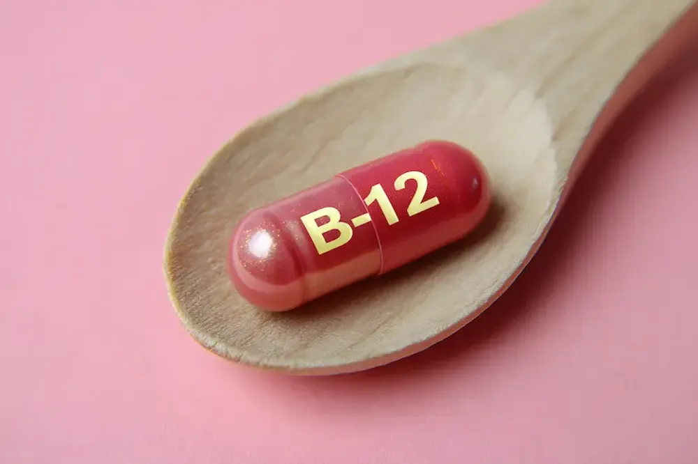 how much bac water for 10mg mots c how much bac water for 24 mg retatrutide Peptide Reconstitution Guide Before You Begin — Confirm You Have: Bacteriostatic Water (sterile water for peptide reconstitution 3 ml syringe (for mixing) Insulin syringes (
