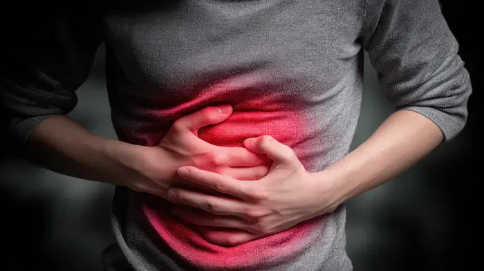 Hernia Diet Best and Worst Foods to Eat