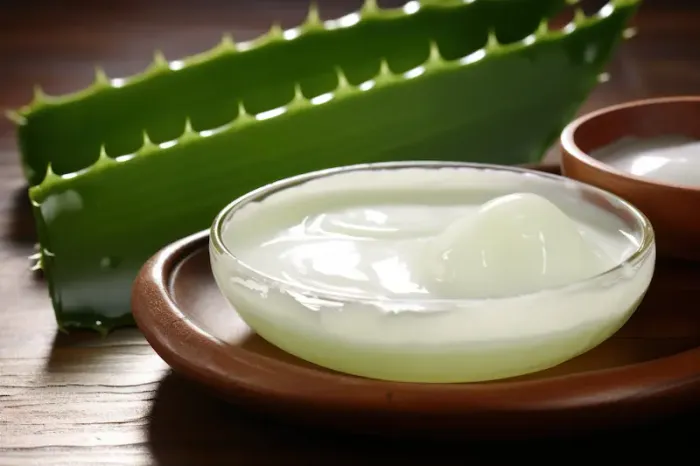 Home Remedies to Soothe and Heal Sunburn Naturally