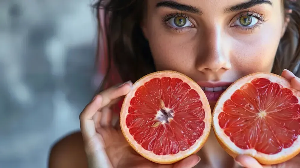 How to Increase Female Libido Naturally and Quickly