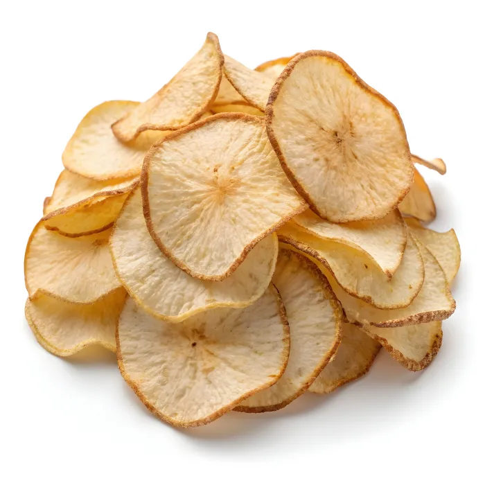 Kohlrabi in Ayurveda Uses, Benefits, and Side Effects