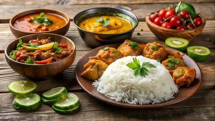 Lettuce in Ayurveda Benefits, Uses, and Side Effects
