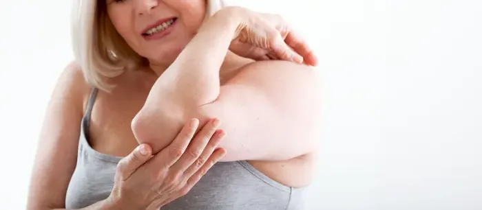 Menopause and Osteoporosis Key Connections