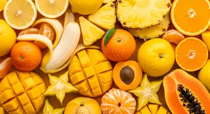 Star Fruit in Ayurveda Benefits, Uses, and Safety