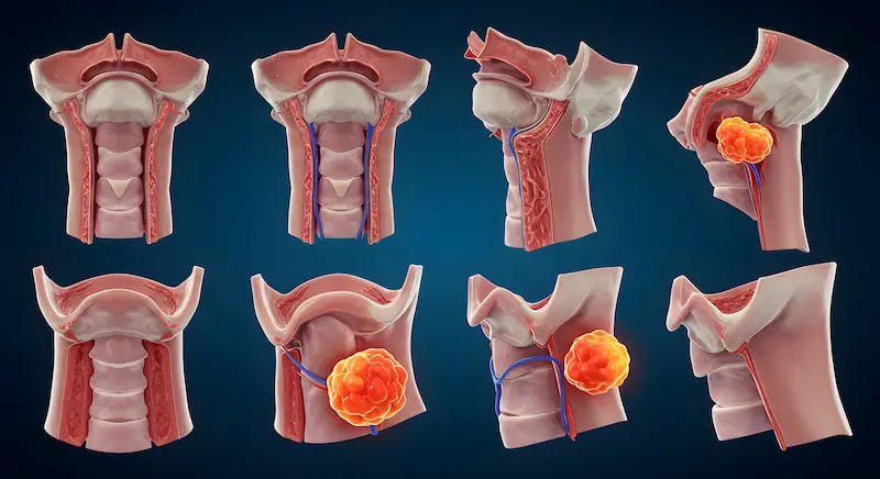 Thyroid Care Guide: Important Do’s and Don’ts for Patients