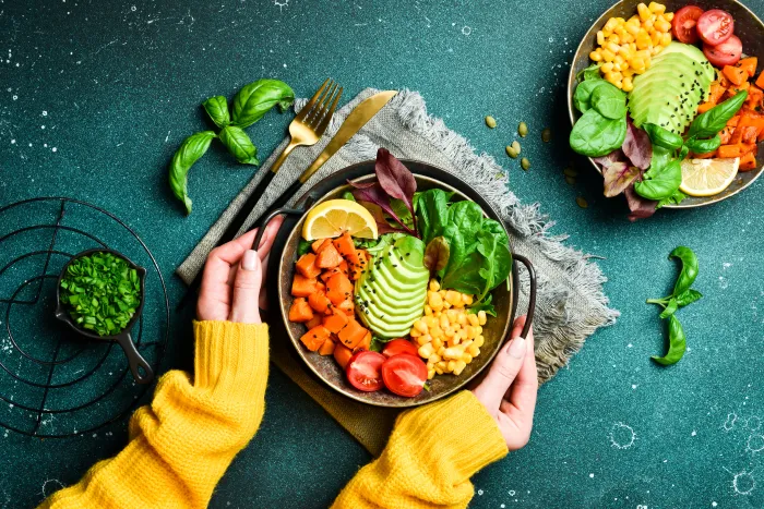 Top Alkaline Foods to Prevent Cancer, Obesity, and Heart Disease