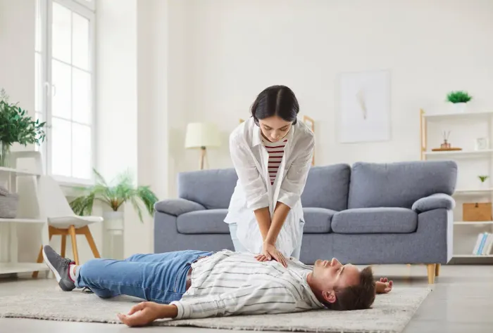 Understanding Cardiac Arrest Specialists