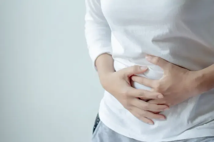 Understanding Stomach Bloating and Remedies