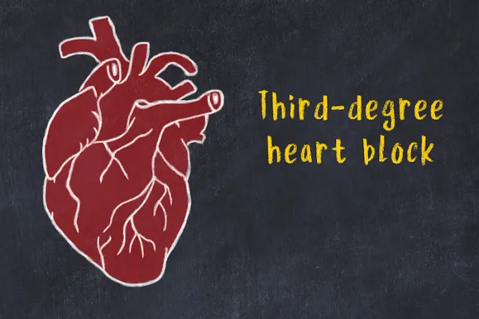 Understanding Third Degree AV Block