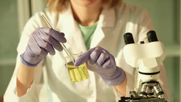 Understanding Urinalysis: Procedure and Results