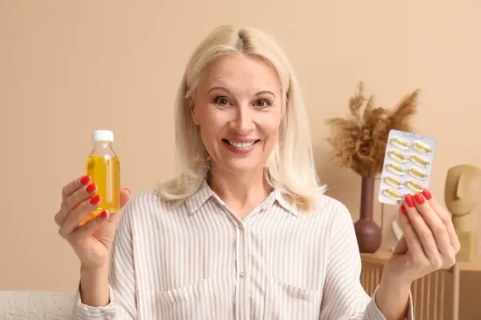 Vitamin E Oil Benefits for Skin How to Use for Glowing Skin