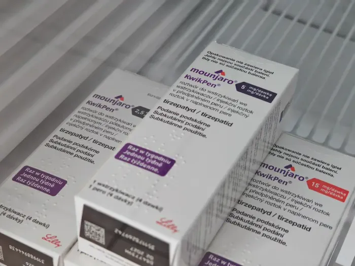 What Is Natural Mounjaro and How Does It Help Manage Diabetes