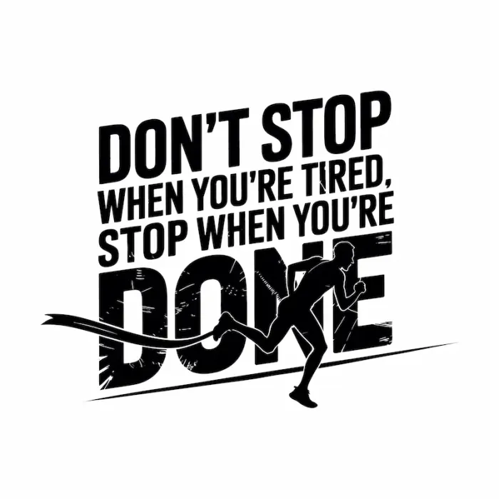 Should You Work Out or Rest When You’re Tired Expert Advice